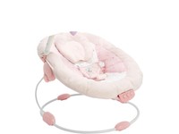 mothercare jungle bouncer